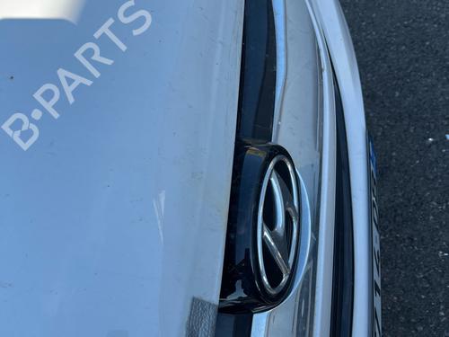 Starter HYUNDAI ix35 (LM, EL, ELH) 1.7 CRDi | BP37754742M8 - Image 31