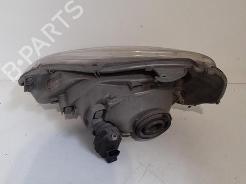 right-headlight-renault-trafic-ii-van-fl-2001-24753724 main image