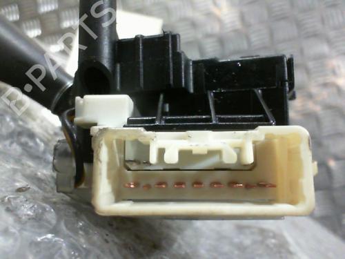 Switch TOYOTA COROLLA (_E12_) 2.0 D-4D (CDE120R, CDE120L_) | BP24746061I30 - Image 3