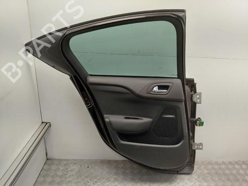 left-rear-door-citroen-ds4-nx_-2011-2012-2013-2014-2015-32694212 main image