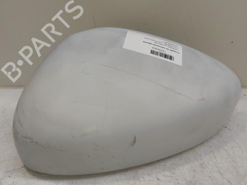 Other CITROËN C4 II (NC_) 1.6 HDi 90 | BP32710136O1 - Image 2