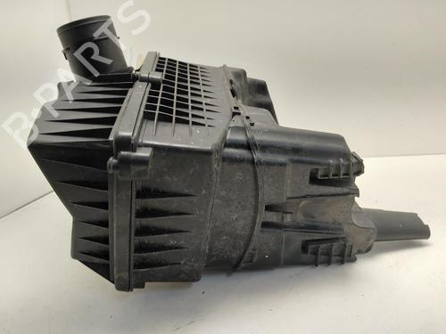 Air filter box PEUGEOT EXPERT Van (V_) 2.0 BlueHDi 120 | BP36656539M87 - Image 3