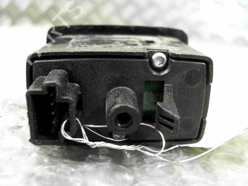 Used Right front window switch Right front window switch 24743164 24743164