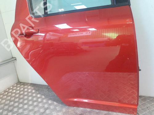 right-rear-door-suzuki-swift-iii-mz-ez-2005-24739697 main image