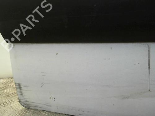 Right front door CITROËN BERLINGO Box Body/MPV (B9) 1.6 HDi 90 16V | BP24759500C3