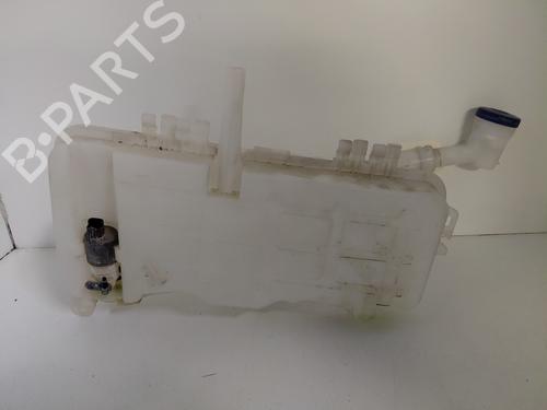 Windscreen washer tank CITROËN BERLINGO Box Body/MPV (K9) 1.5 BlueHDi 130 | BP30056423C113 