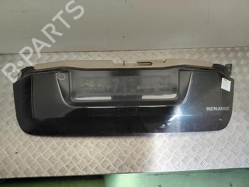 tailgate-renault-koleos-i-hy_-2008-38637674 main image