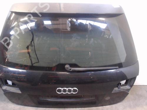 tailgate-audi-a4-b7-avant-8ed-2004-2005-2006-2007-2008-24750146 main image