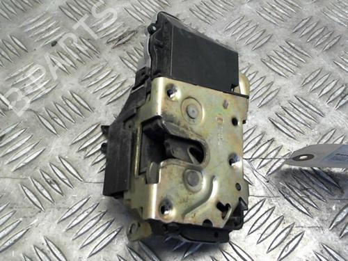 Used Front right lock CITROËN XSARA (N1) 2.0 HDi 90 (90 hp) 24759459