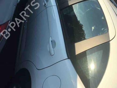 Rear left window mechanism CITROËN C3 II (SC_) 1.4 HDi 70 (SC8HZC, SC8HR0, SC8HP4) | BP24762806C24 - Image 5