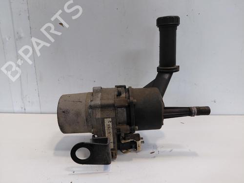 Used Steering pump Steering pump CITROËN BERLINGO Box Body/MPV (B9) [2008-2026] 36641184 36641184