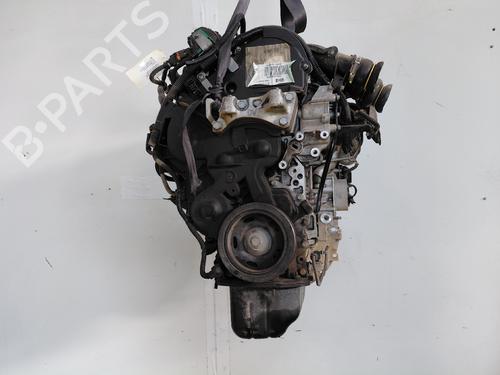 Motor CITROËN BERLINGO MULTISPACE (B9)  | BP36055764M1  - Image 7
