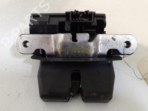 Bagklap lås FORD FIESTA VI (CB1, CCN) 1.25 | BP24949430C101 