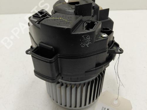 Heater blower motor RENAULT CLIO V (B7_) 1.0 TCe 100 (B7MT) | BP36873642M62 - Image 4