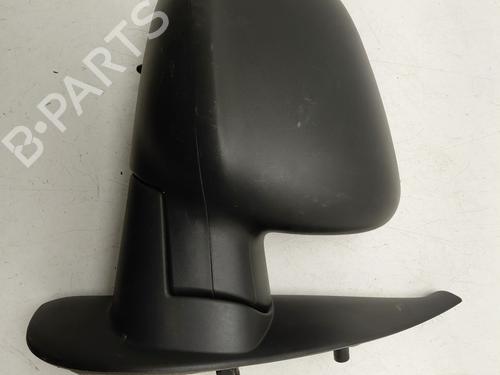 right-mirror-renault-kangoo-express-fw01_-2008-32423933 main image