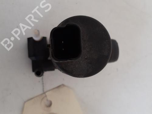 Other PEUGEOT 208 I (CA_, CC_) 1.6 HDi | BP26020109O1 
