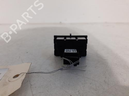 Used Switch Switch DS DS 4 II (FR_, FB_, F3_, FP_) PureTech 130 (131 hp) 24754128 24754128