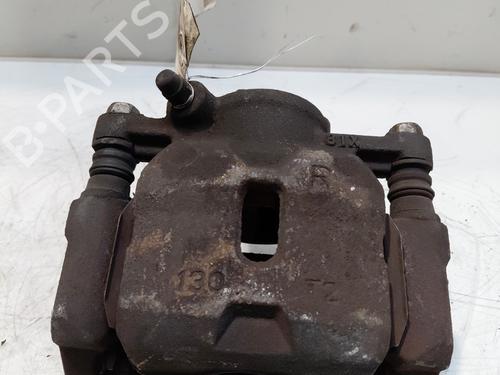 right-front-brake-caliper-suzuki-ignis-iii-mf-ff-2016-29251528 main image