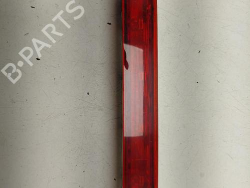 third-brake-light-citroen-jumpy-iii-van-v_-2016-40202694 main image