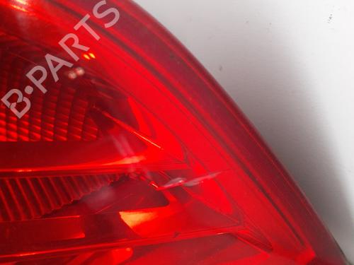 Left tailgate light AUDI A4 B8 (8K2) 2.0 TDI | BP24744840C79 - Image 5