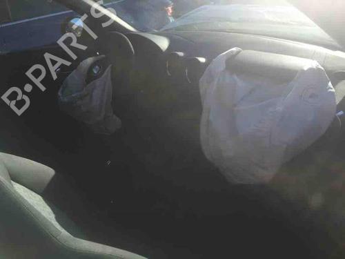 Left mirror SEAT IBIZA III (6L1) 1.4 TDI | BP24742951C26 