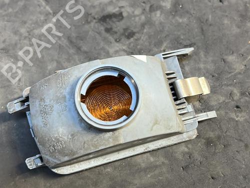 Used Left front indicator Left front indicator VW GOLF III (1H1) [1989-2000] 25262985 25262985