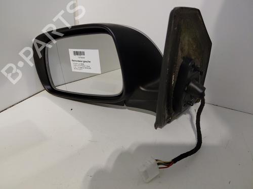 left-mirror-toyota-corolla-_e12_-2001-2002-2003-2004-2005-2006-2007-2008-31283387 main image