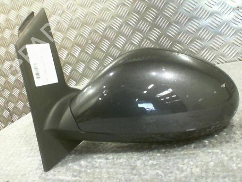 Used Left mirror Left mirror SEAT ALTEA (5P1) 1.6 (102 hp) 24755751 24755751