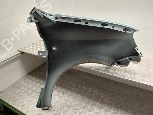 left-front-fenders-renault-twingo-iii-bcm_-bca_-2014-37501571 main image