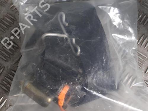 Used Front left seatbelt Front left seatbelt CITROËN C4 Coupe (LA_) 1.6 16V (109 hp) 24757152 24757152