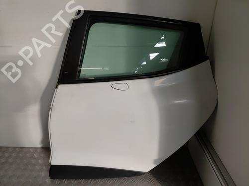 left-rear-door-renault-clio-iv-bh_-2012-2013-2014-2015-2016-2017-2018-2019-2020-2021-30056429 main image