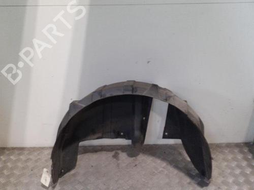 wheel-arch-suzuki-sx4-ey-gy-2006-24759329 main image