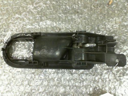 Used Front left interior door handle Front left interior door handle 24746191 24746191