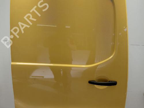 right-slide-door-citroen-berlingo-box-bodympv-b9-2008-39044161 main image