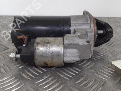 Starter MERCEDES-BENZ A-CLASS (W169) A 180 CDI (169.007, 169.307) | BP24740227M8 - Image 2