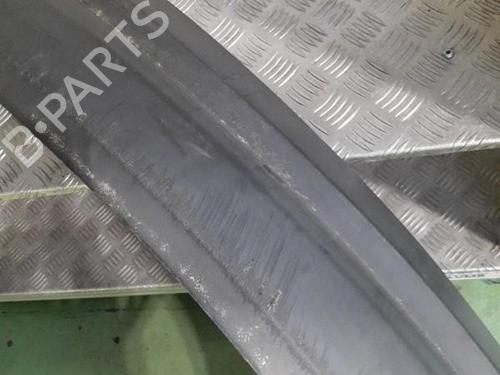 Used Rear bumper RENAULT MEGANE III Grandtour (KZ0/1) 1.9 dCi (KZ0J, KZ0N, KZ1S) (131 hp) 24751589