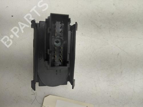 Hovedlysbryter FORD C-MAX (DM2) 2.0 TDCi | BP37196146I24 - Image 3