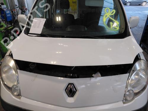 Switch RENAULT KANGOO BE BOP (KW0/1_) | BP37623223I30 - Image 12