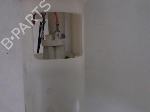 Bränslepump PEUGEOT 106 I (1A, 1C) 1.0 (50 hp) 24769040