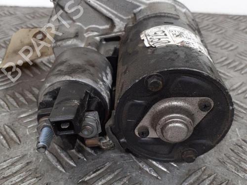 Used Starter Starter 24767261 24767261