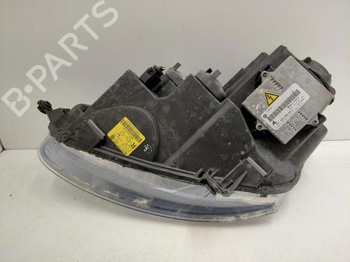 Right headlight VW GOLF V (1K1) 2.0 GTI | BP37623152C29 - Image 5