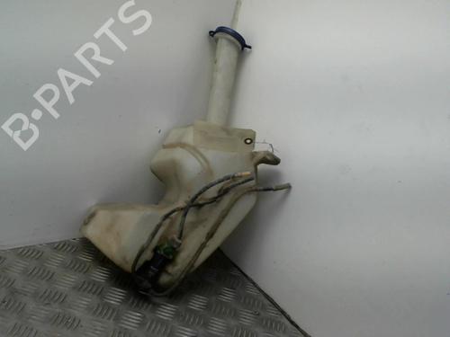 Used Windscreen washer tank CITROËN XSARA (N1) 2.0 HDi 90 (90 hp) 24759458