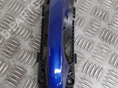 front-right-exterior-door-handle-seat-leon-st-5f8-2012-2013-2014-2015-2016-2017-2018-2019-2020-24748849 main image