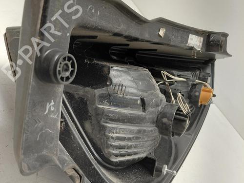 Left taillight CITROËN C3 Picasso (SH_) | BP36481460C34 - Image 2