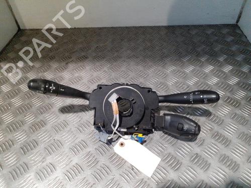 Steering column stalk PEUGEOT 206+ (2L_, 2M_) 1.4 HDi eco 70 | BP24756082I23 - Image 2