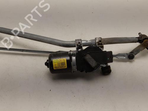 Front wiper motor RENAULT KANGOO Express (FW0/1_) | BP36440952M29 - Image 2