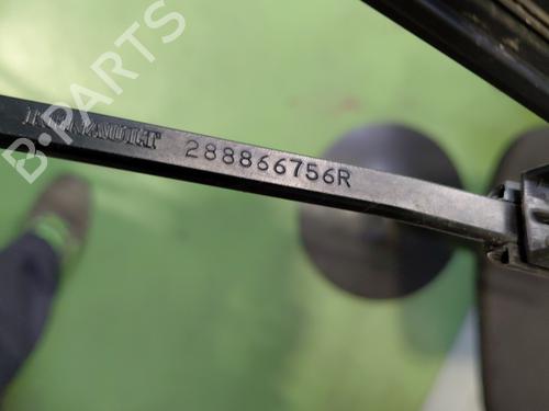 front-windshield-wiper-arm-renault-clio-iv-bh_-2012-2013-2014-2015-2016-2017-2018-2019-2020-2021-31293179 main image