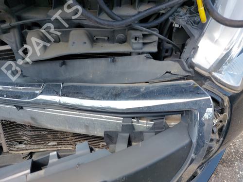 Used Parts PEUGEOT 208 I (CA_, CC_)  1.0 VTi  4237392