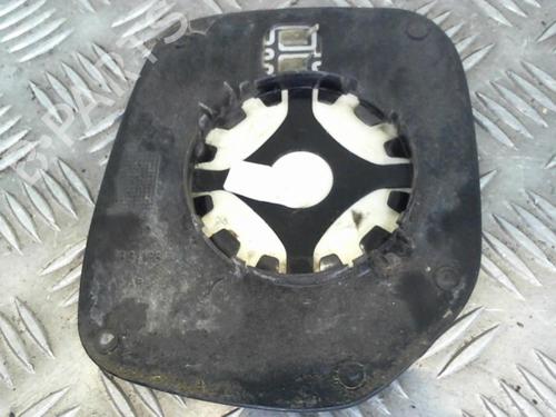 right-mirror-glass-peugeot-partner-mpv-5_-g_-1996-24740175 main image