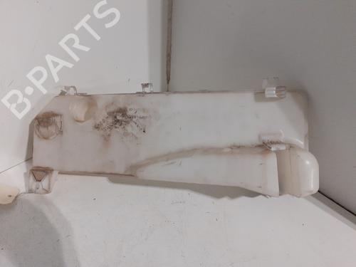 Sprinklertank CITROËN JUMPY III Van (V_) 1.6 BlueHDi 95 (95 hp) 31216784